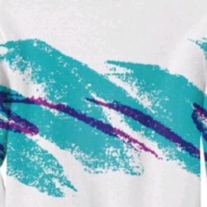 Meet your Posher, Zachary